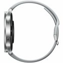 Smartwatch Xiaomi Watch S3 Silver