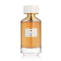 Unisex Perfume Boucheron EDP Cuir de Venise 125 ml