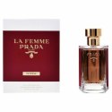 Women's Perfume La Femme Intense Prada EDP EDP - 35 ml