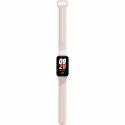 Activity Bangle Xiaomi Smart Band 8 Pink 1,47"