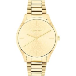 CK Calvin Klein WATCHES Mod. 25200221