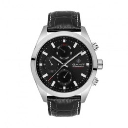 GANT WATCHES Mod. G183001