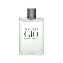 Men's Perfume Giorgio Armani EDT Acqua Di Gio 50 ml