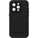 Mobile cover Otterbox 77-93405 Black iPhone 15 Pro