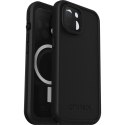 Mobile cover Otterbox 77-93438 Black iPhone 15