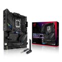 Motherboard Asus ROG STRIX B760-F GAMING WIFI LGA 1700 Intel B760