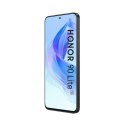 Smartphone Honor 90 Lite 6,7" Mediatek Dimensity 6020 8 GB RAM 256 GB Black