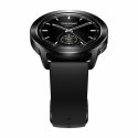 Smartwatch Xiaomi Watch S3 Black 1,43"