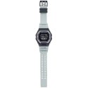 Unisex Watch Casio G-Shock G-LIDE GRAY (Ø 46 mm)