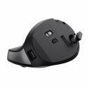 Mouse Trust TM-270 Black