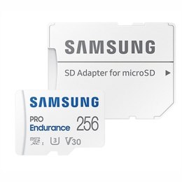 Micro SD Card Samsung MB-MJ256K 256 GB