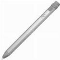 Optical Pencil Logitech 914-000052