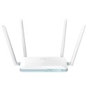 Router D-Link G403 EAGLE PRO