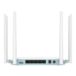 Router D-Link G403 EAGLE PRO