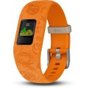 Smartwatch GARMIN vívofit jr. 2 Star Wars