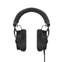 Headphones with Headband Beyerdynamic DT 990 PRO