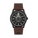 TIMBERLAND WATCHES Mod. TDWGA2152104