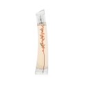 Women's Perfume Kenzo Flower Ikebana Mimosa EDP 75 ml