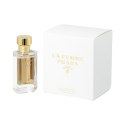 Women's Perfume Prada La Femme EDP 35 ml