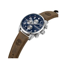 TIMBERLAND WATCHES Mod. TDWGF0009501