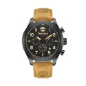 TIMBERLAND WATCHES Mod. TDWGF0009701