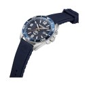 TIMBERLAND WATCHES Mod. TDWGN0010002