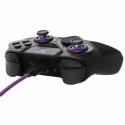 Gaming Control PDP Black PlayStation 5