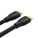 HDMI Cable Unitek C11043BK Black 10 m