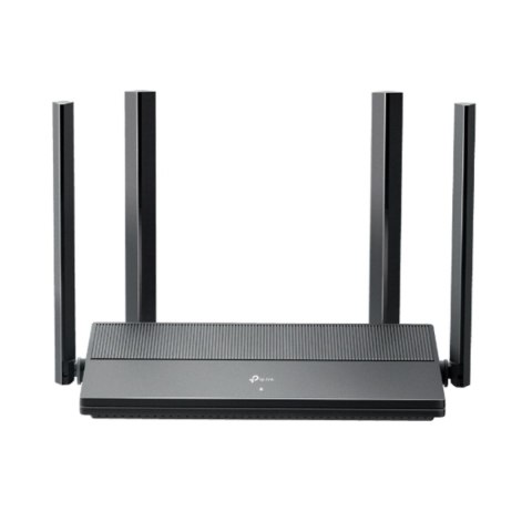 Router TP-Link