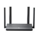 Router TP-Link