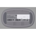 Router ZTE MF289F