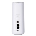 Router ZTE MF289F