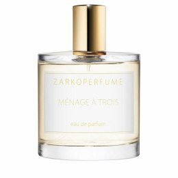 Unisex Perfume Zarkoperfume MÉNAGE À TROIS EDP