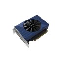 Graphics card Sparkle 1A1-S00401900G 6 GB