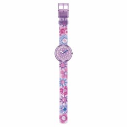 Infant's Watch Flik Flak ZFPNP149