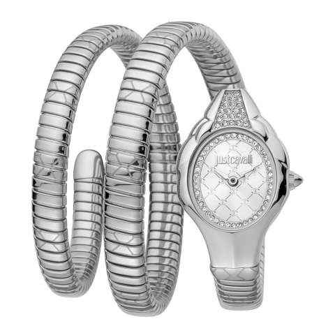 Ladies' Watch Just Cavalli GLAM CHIC SNAKE (Ø 22 mm)