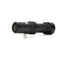 Microphone Rode Microphones VideoMic Me-L Black