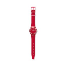 SWATCH WATCHES Mod. GW705