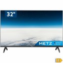 Smart TV Metz 32MTE2000Z HD 32" LED