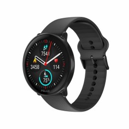 Smartwatch Polar 1,28