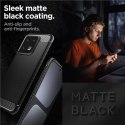 Etui Spigen Rugged Armor na Xiaomi 13 Pro - czarny mat