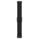 Pasek Spigen Fit Lite na Samsung Galaxy Watch 4 / 5 / 5 Pro / 6 - czarny