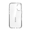 Speck Gemshell - Case for iPhone 16 (Clear)