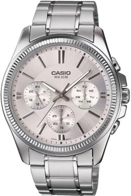 CASIO ENTICER GENT