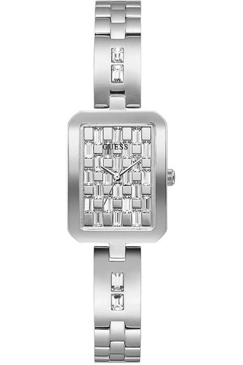 GUESS Mod. GW0102L1