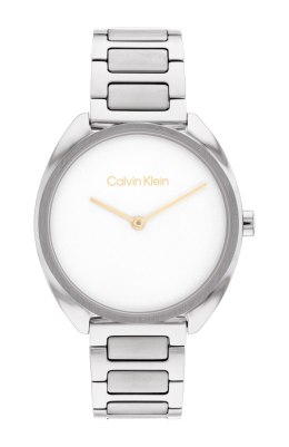 CK CALVIN KLEIN NEW COLLECTION WATCHES Mod. 25200275