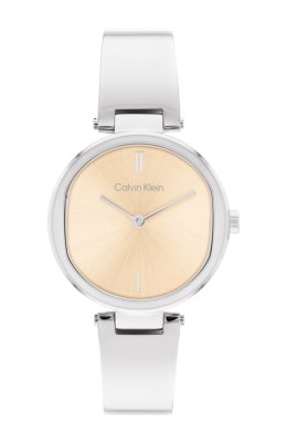 CK CALVIN KLEIN NEW COLLECTION WATCHES Mod. 25200311