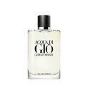 Men's Perfume Giorgio Armani Acqua di Giò EDP 200 ml