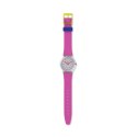 SWATCH WATCHES Mod. GE256