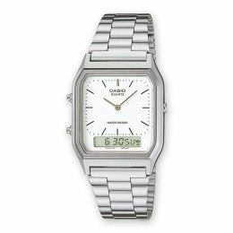 Unisex Watch Casio AQ-230A-7DMQYES